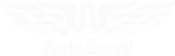 AutoAccel