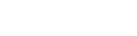 D&CO Studio