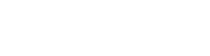 D&CO Studio