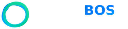 Wiggle BOS