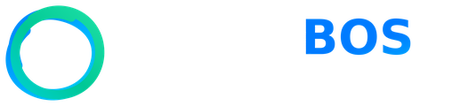Wiggle BOS, Business Operating System